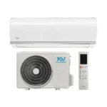 Кондиционер настенный, MDV MDSC-18HRDN8 / MDOC-18HDN8 (WF)