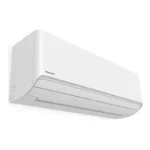Кондиционер настенный, Panasonic CS-Z35ZKEW/CU-Z35ZKE — изображение 3