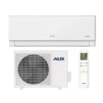 Кондиционер настенный, Aux ASW-H12A4/СB-R2DI /AS-H12A4/СB-R2DI