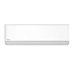 Кондиционер настенный, Panasonic CS-Z35ZKEW/CU-Z35ZKE — изображение 2